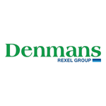Denmans